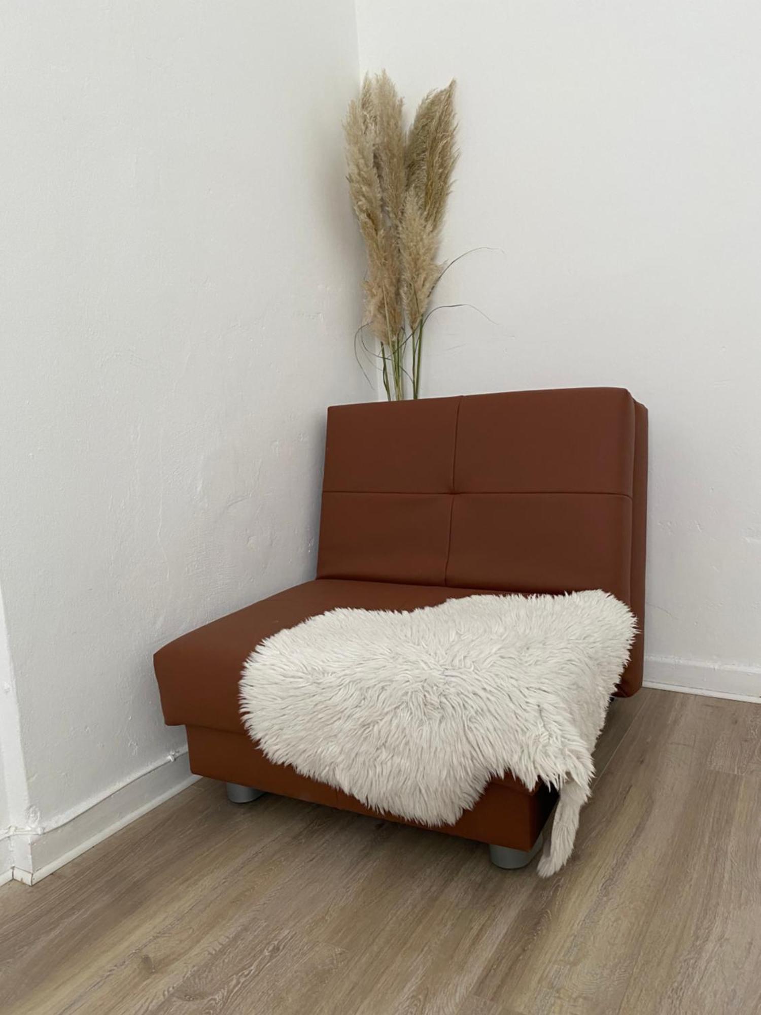 Appartement Naehe City Dortmund Buitenkant foto